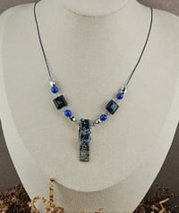 Image 1 of Jesse’s Prayer