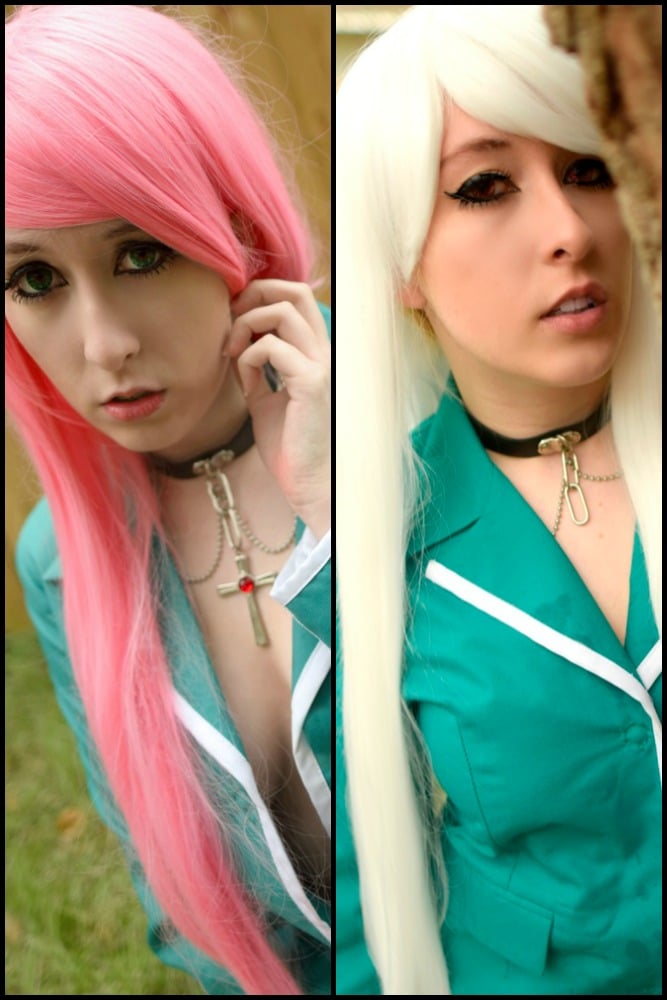 Image of Moka Bundle