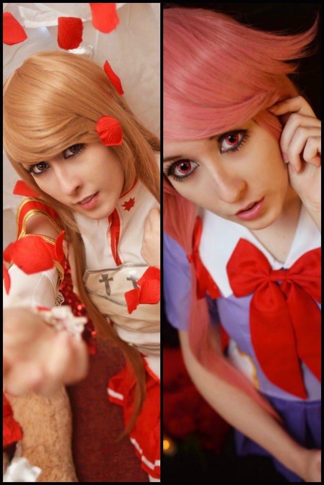 Image of Valentine's Day Bundle