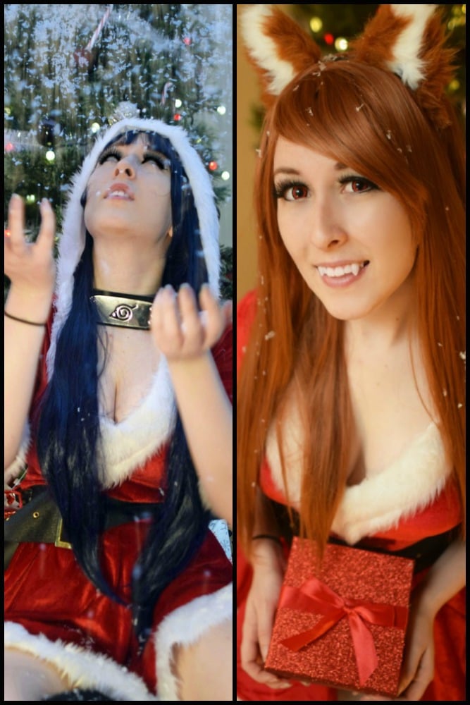 Image of 2015 X-Mas Bundle!