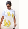 Kitty Kat T-Shirt