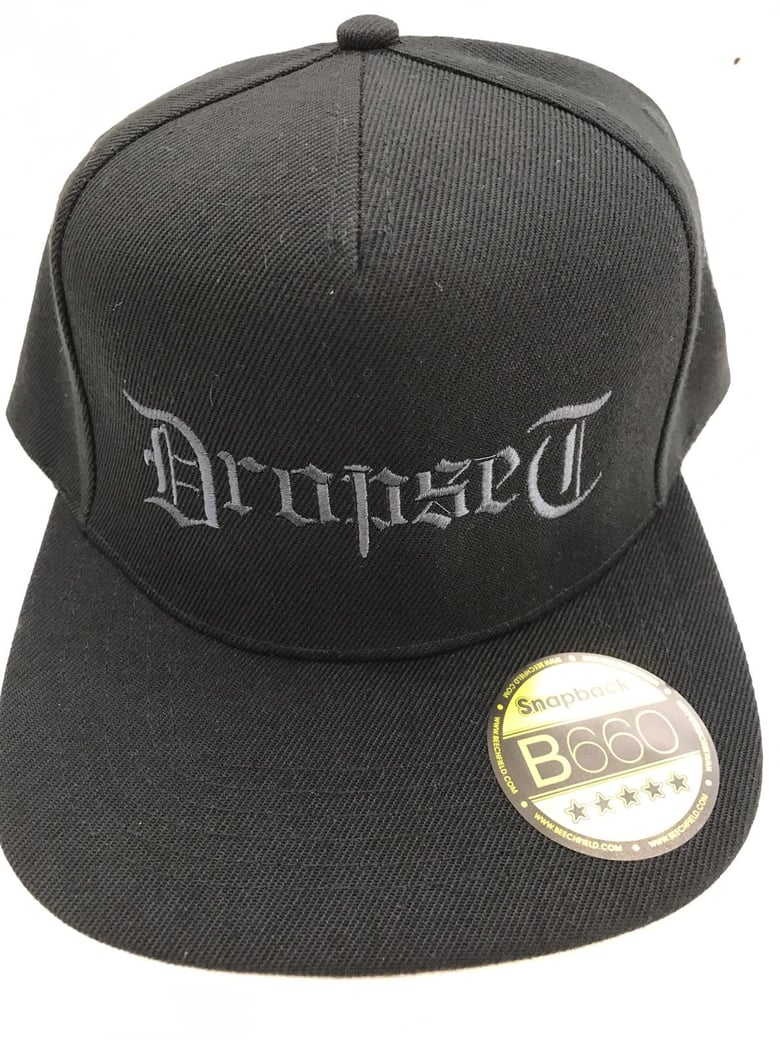 Image of SnapBack