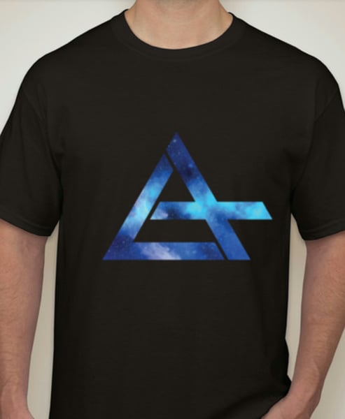 Image of Official Altayzie T-Shirt