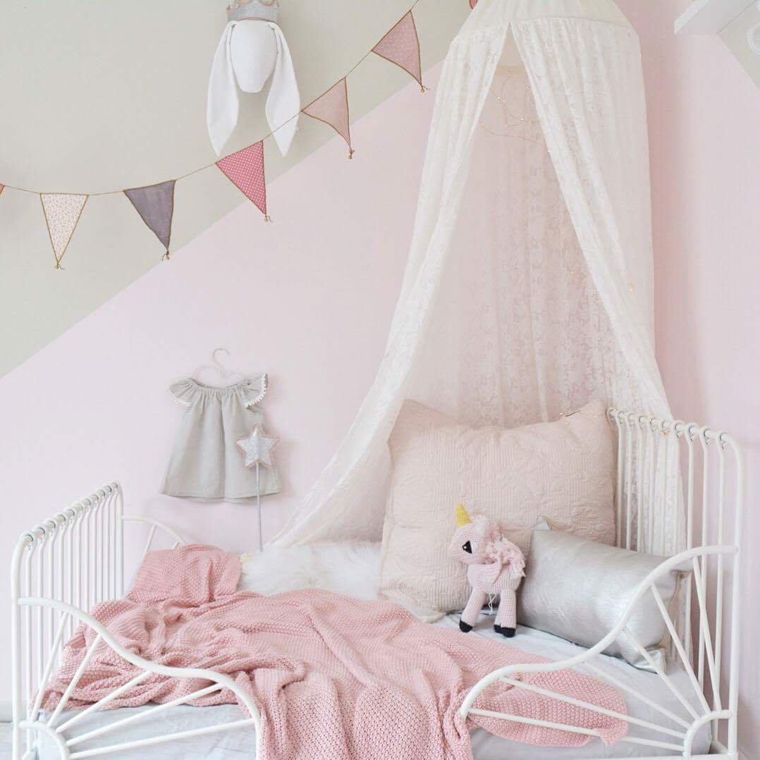 Products Little Threadz Boutique