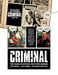 Image of Criminal: Wrong Time, Wrong Place