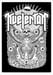 Image of Kvelertak Tour