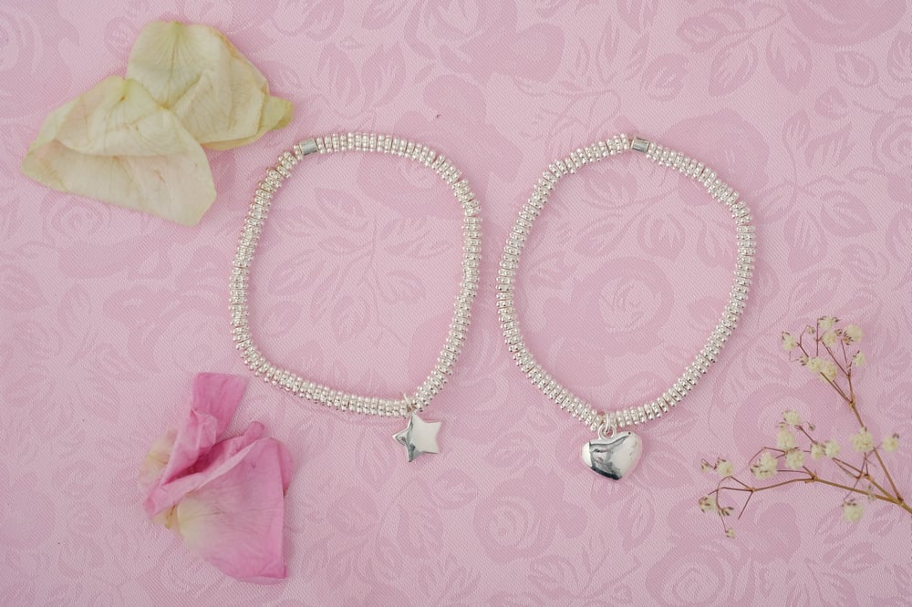 Image of Bracelets Galore