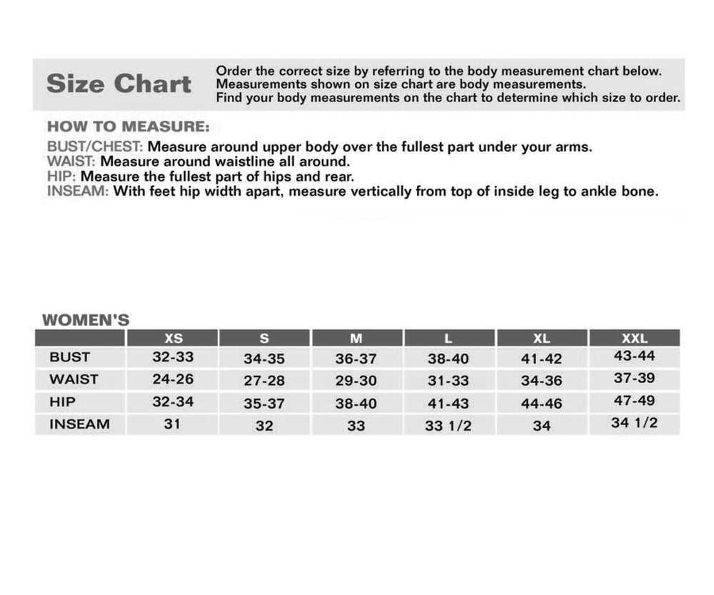 Serpens Vitale Six Panel Latex Pencil Skirt