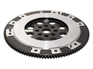 Image of  ACT StreetLite/ProLite Flywheel B16/B18/B20