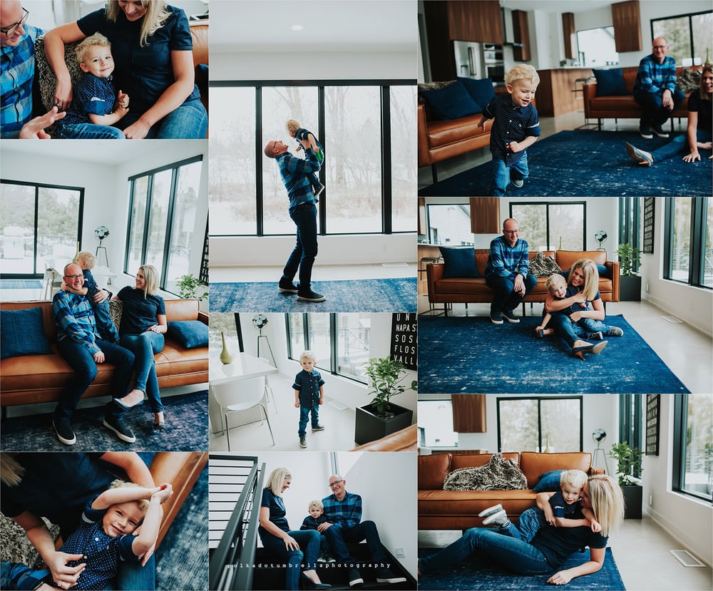 Image of black friday | IN YOUR HOME