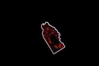 Image 4 of Devil in the Details