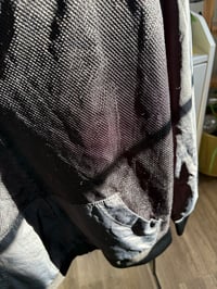 Image 3 of Light weight jacket