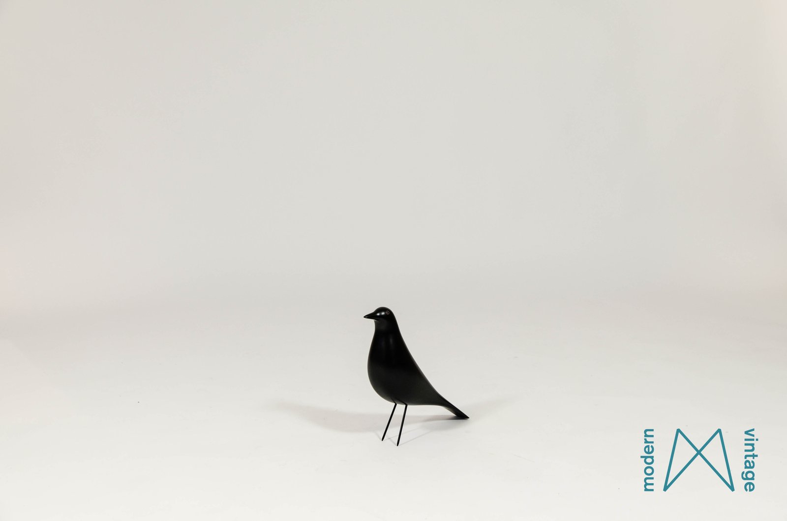 Eames bird new arrivals original