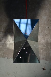 Image of Star Light Mirror 
