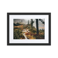 Image 2 of Lonely Mountain Trail