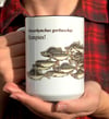 Humpie Mug