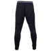 Image of Adidas TF Training Pant