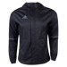 Image of Adidas TF Rain Jacket