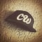 Image of C-Dub Snapback