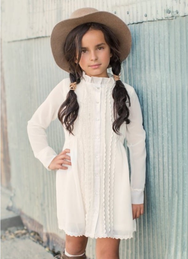 Royal Bambini — Joyfolie Clothing and Shoes