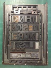 Image 2 of Think