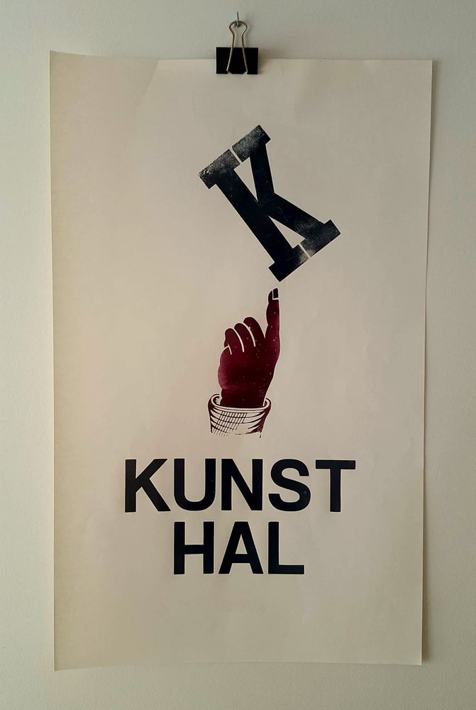 Image of Kunsthal