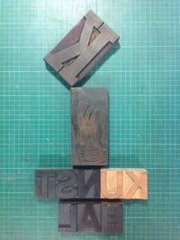 Image 2 of Kunsthal