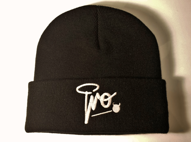 Image of Classic Pro Beanie | Black
