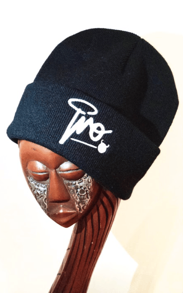 Image of Classic Pro Beanie | Black