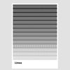 Linea Prints