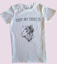 Deep Sky Objects T-Shirt 