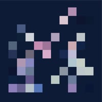 Image 3 of B!181 Iugula-Thor "Choosing Your Own Brand Of Evil" LP