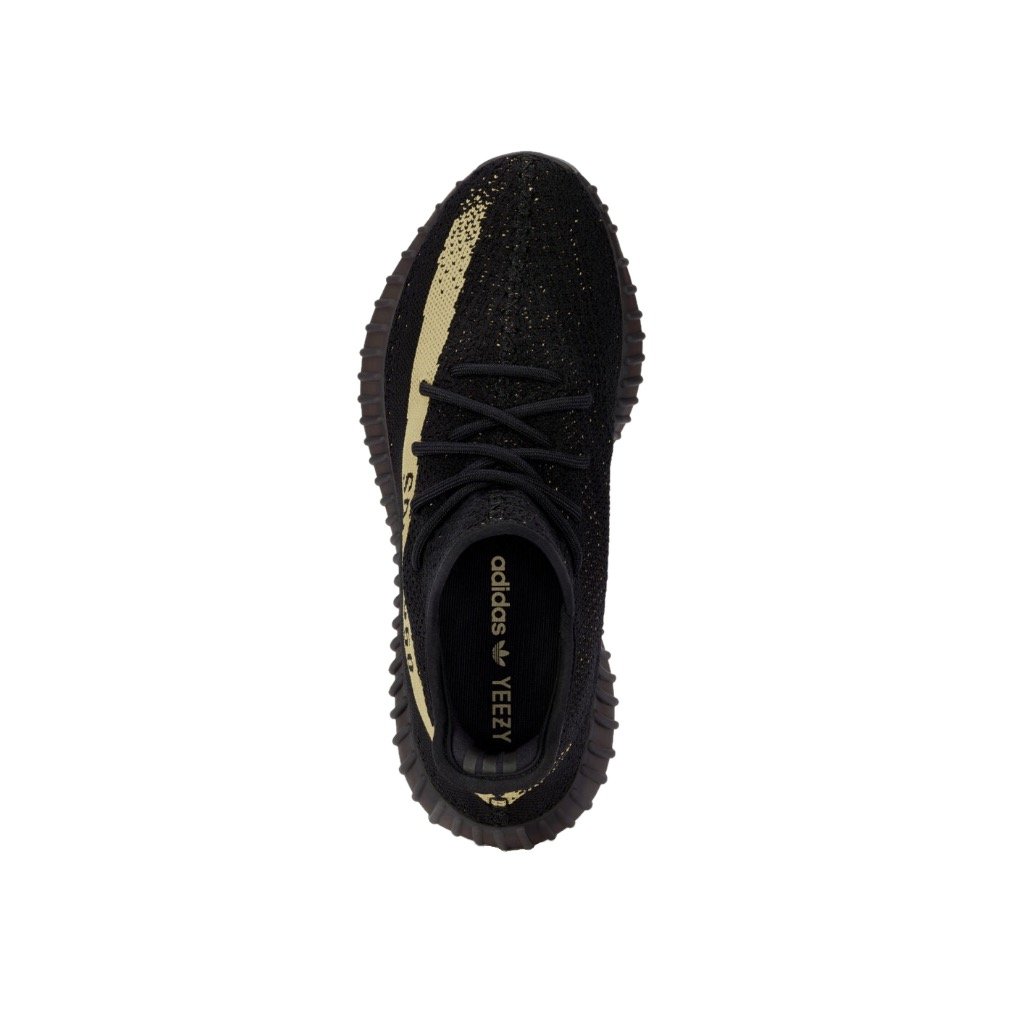 yeezy shoes for sale south africa