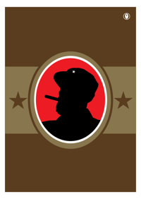 "FIDEL"