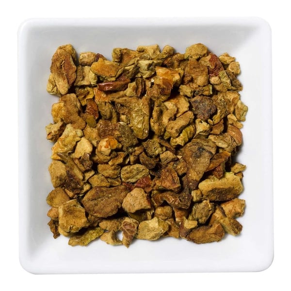 Image of Türkischer Bio-Apfeltee (DE -ÖkO -037)