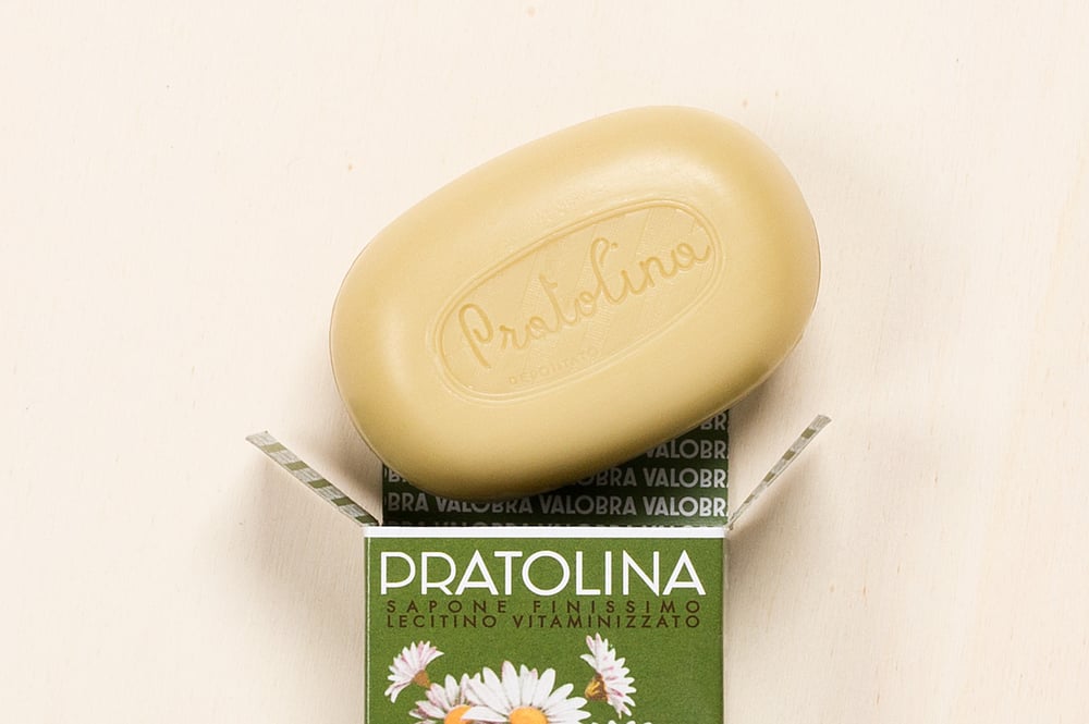 Image of PRATOLINA