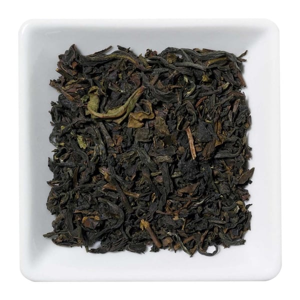 Image of Formosa feiner Oolong 