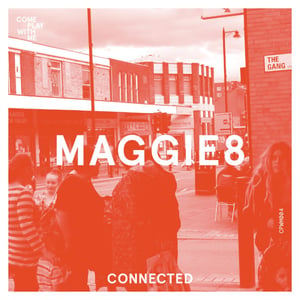 Image of maggie8 connected