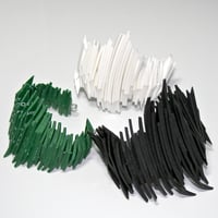 Image 4 of SPIRIT | Spirit Cuff
