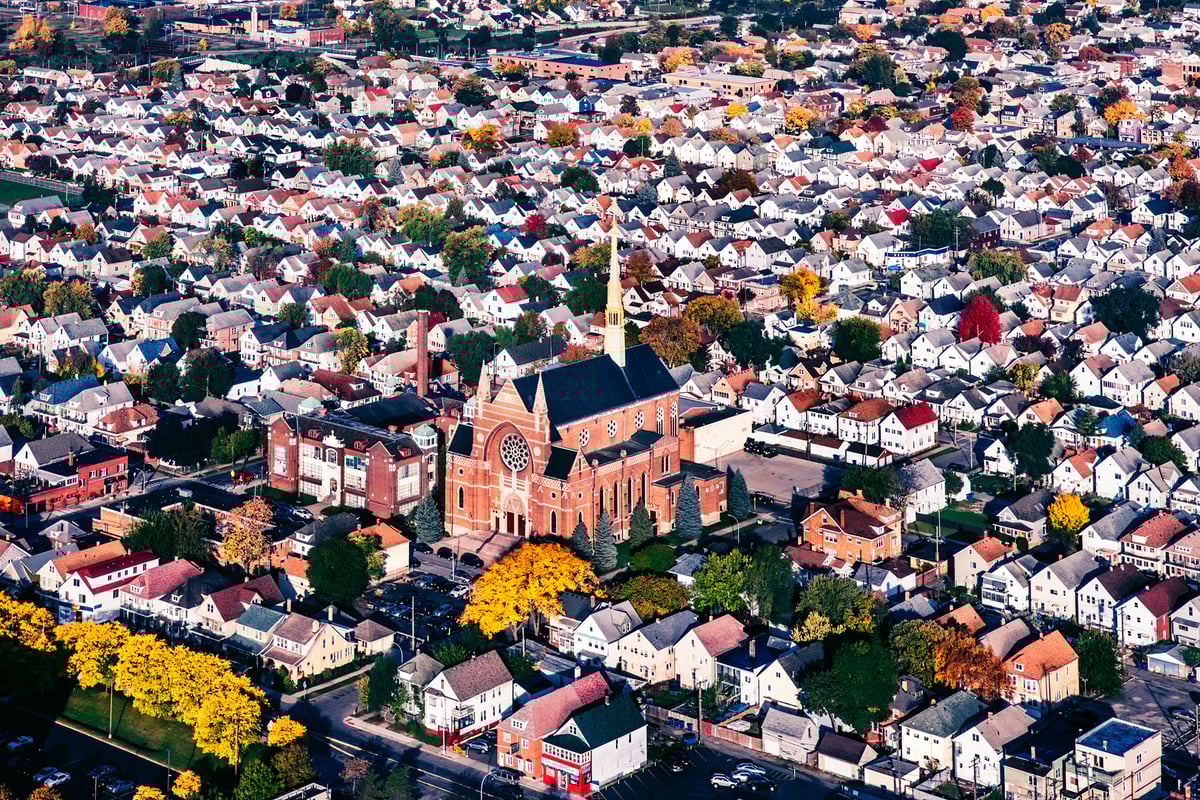 Hamtramck Camerajesus