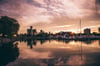 Riverside Marina