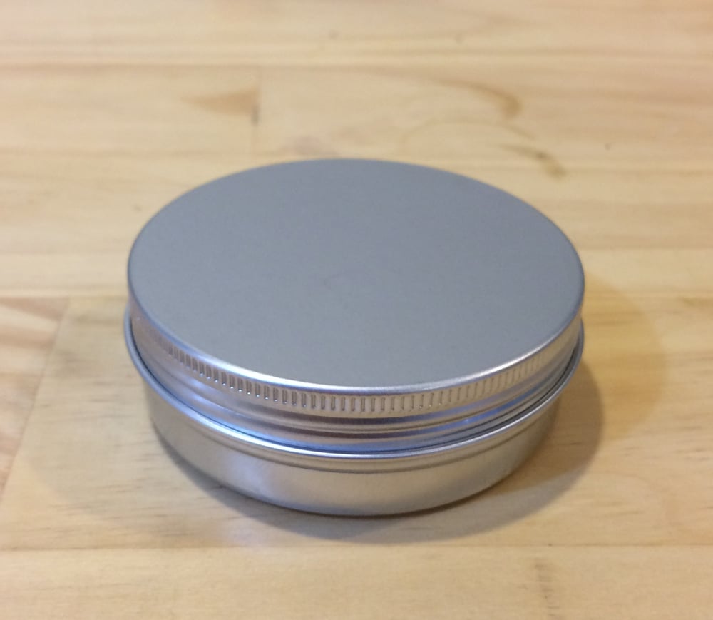 Image of Body Salve