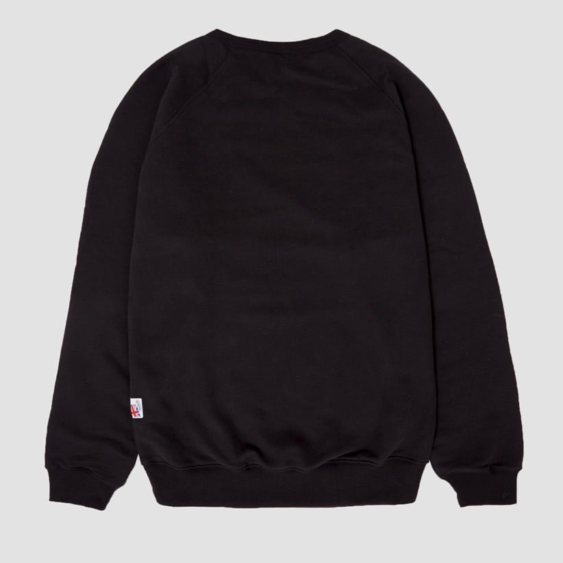 Nbrhd case study 04 picture