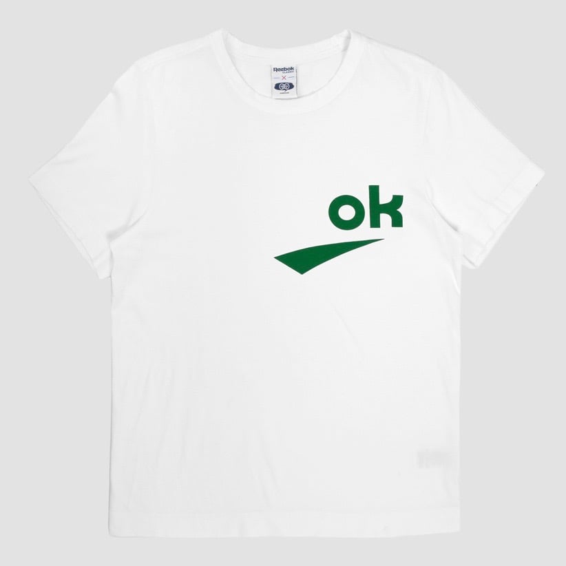 Nbrhd case study 02 picture