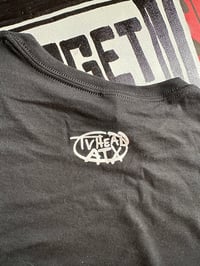 Image 3 of Consume Tshirt