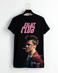 Fight Club
