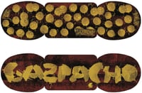 Image 3 of TABLAS GAZPACHO BOARDS STREETBOARDING EN PROMOCION