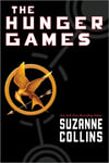 The Hunger Games (The Hunger Games, #1) by Suzanne Collins