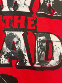 Image 5 of Dawn Of The Dead Short Sleeve T-shirt