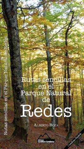 Image of Rutas Sencillas en el Parque Natural de Redes